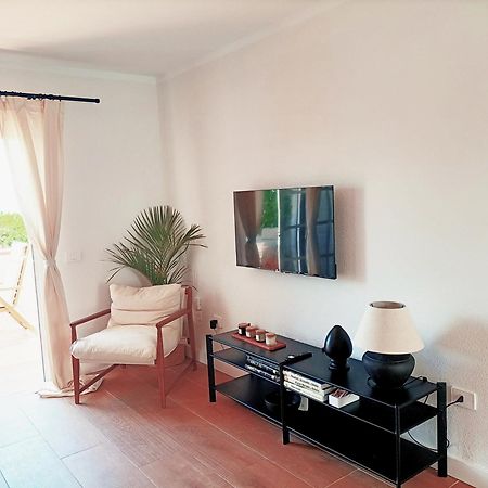 Costa Adeje Topfloor Corner Panoramics Views & Pools Exterior photo