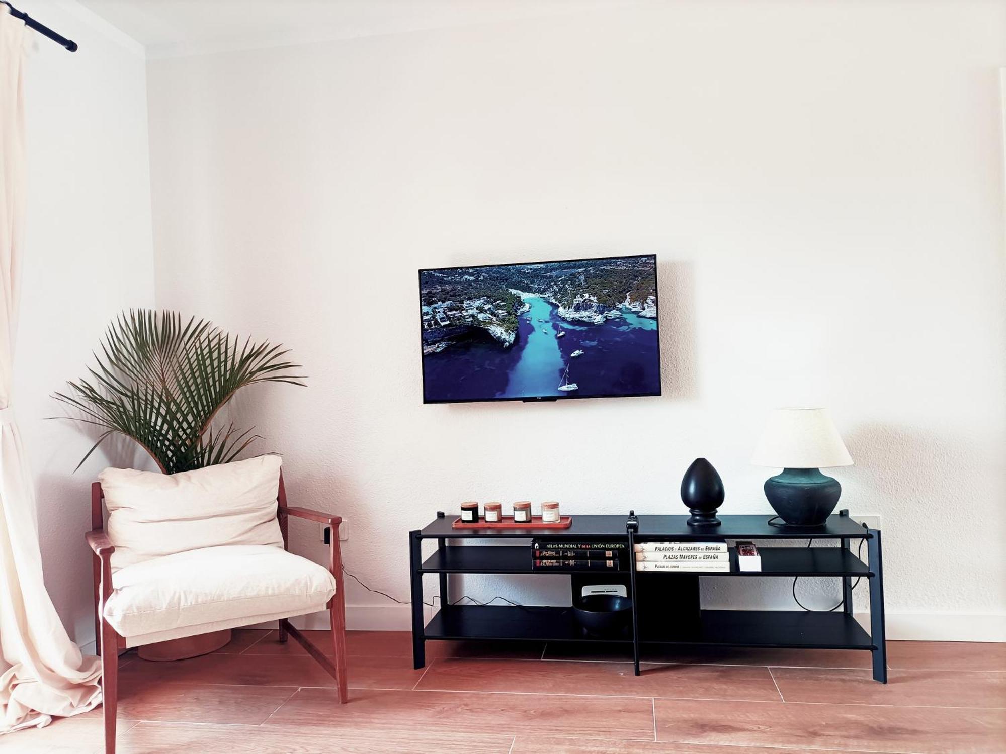 Costa Adeje Topfloor Corner Panoramics Views & Pools Exterior photo