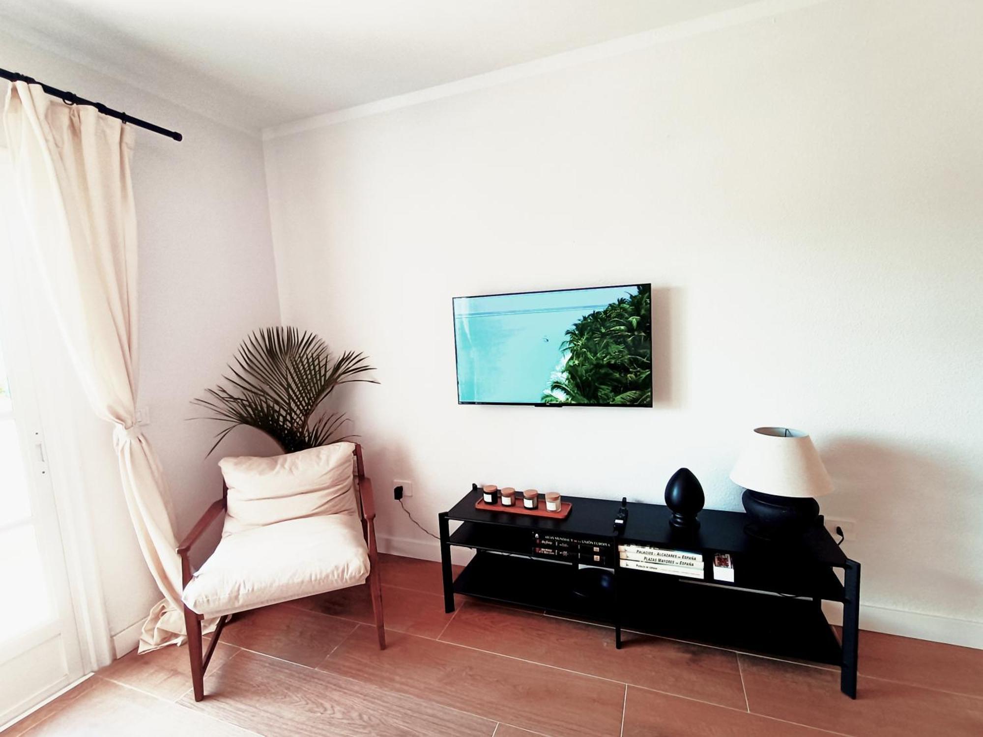 Costa Adeje Topfloor Corner Panoramics Views & Pools Exterior photo